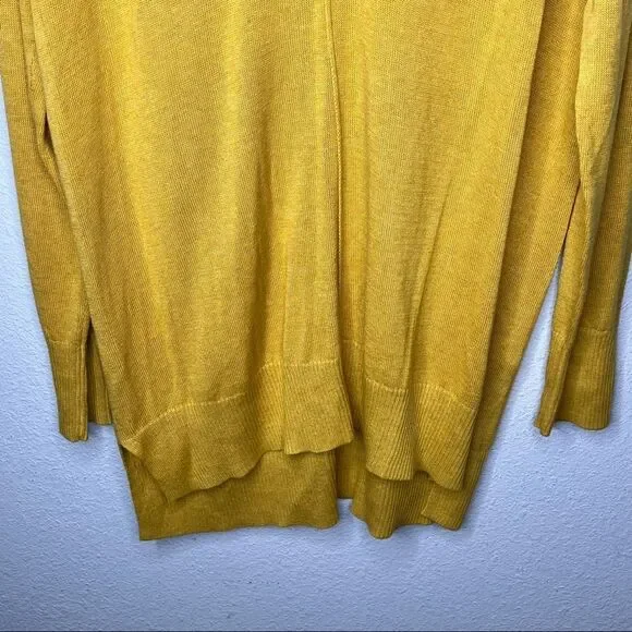 Old Navy Long Sweater‎ nwt - Picture 3 of 8